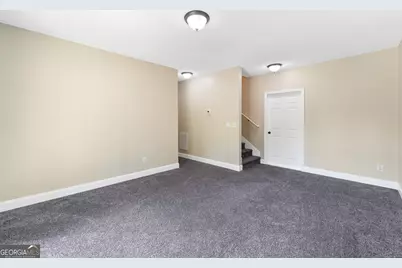 111 Little River Drive, Eatonton, GA 31024 - Photo 26