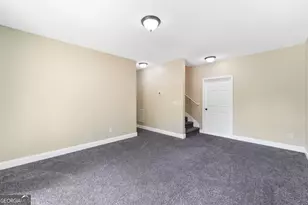 111 Little River Dr, Eatonton, GA 31024 - Photo 26