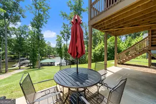 111 Little River Dr, Eatonton, GA 31024 - Photo 44