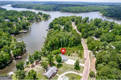 111 Little River Drive, Eatonton, GA 31024 - Photo 46