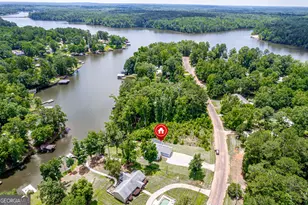 111 Little River Dr, Eatonton, GA 31024 - Photo 46