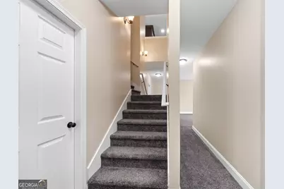 111 Little River Drive, Eatonton, GA 31024 - Photo 34