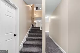 111 Little River Dr, Eatonton, GA 31024 - Photo 34