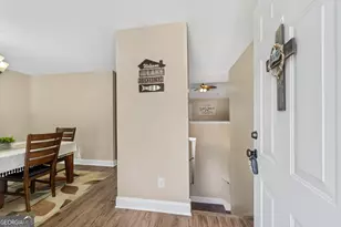 111 Little River Dr, Eatonton, GA 31024 - Photo 4