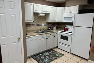 6255 Dexters Dr, Cumming, GA 30040 - Photo 6