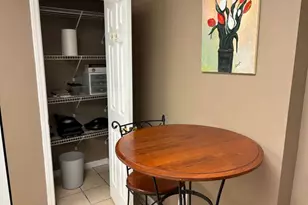 6255 Dexters Dr, Cumming, GA 30040 - Photo 8