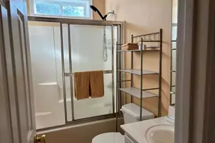 6255 Dexters Dr, Cumming, GA 30040 - Photo 14