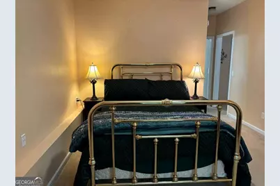 6255 Dexters Drive, Cumming, GA 30040 - Photo 10