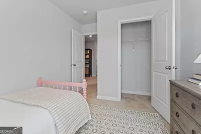 114 Meadowview Drive #07, Temple, GA 30179 - Photo 16