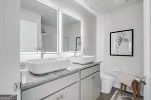 114 Meadowview Dr, Temple, GA 30179 - Photo 22