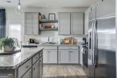 114 Meadowview Drive #07, Temple, GA 30179 - Photo 12