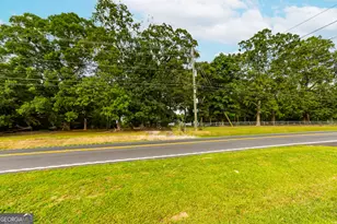 1042 Harbins Rd, Dacula, GA 30019 - Photo 16