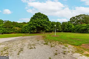 1042 Harbins Rd, Dacula, GA 30019 - Photo 22