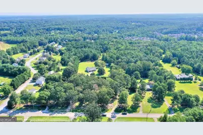 1042 Harbins Road, Dacula, GA 30019 - Photo 2