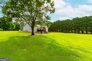 1042 Harbins Rd, Dacula, GA 30019 - Photo 28