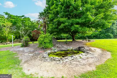 1042 Harbins Road, Dacula, GA 30019 - Photo 32
