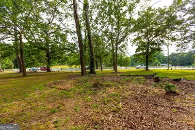 1042 Harbins Road, Dacula, GA 30019 - Photo 12