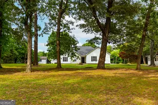 1042 Harbins Rd, Dacula, GA 30019 - Photo 10