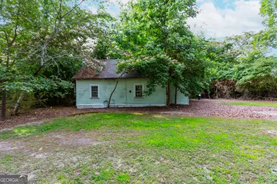 1042 Harbins Road, Dacula, GA 30019 - Photo 20