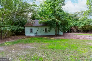 1042 Harbins Rd, Dacula, GA 30019 - Photo 20