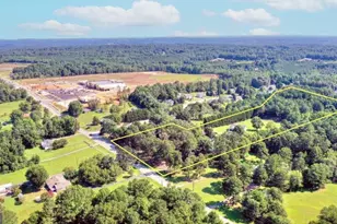 1042 Harbins Rd, Dacula, GA 30019 - Photo 4