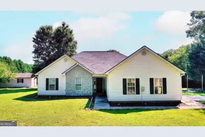 1042 Harbins Road, Dacula, GA 30019 - Photo 6