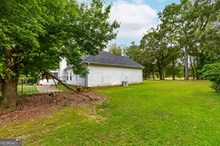 1042 Harbins Rd, Dacula, GA 30019 - Photo 34