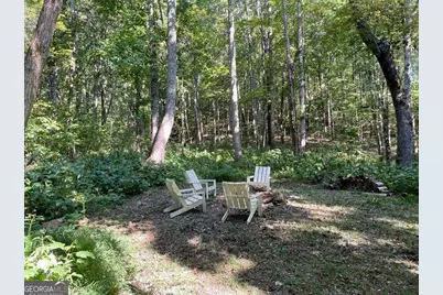 76 Tally Cove Road, Jasper, GA 30143 - Photo 12