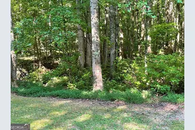 76 Tally Cove Road, Jasper, GA 30143 - Photo 18