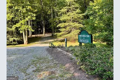 76 Tally Cove Road, Jasper, GA 30143 - Photo 20