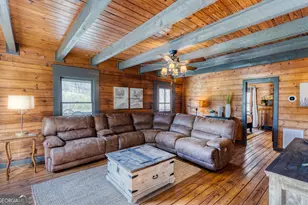 240 Kennedy Ln, Ellijay, GA 30540 - Photo 14