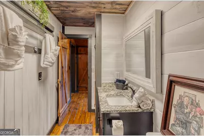 240 Kennedy Lane, Ellijay, GA 30540 - Photo 20