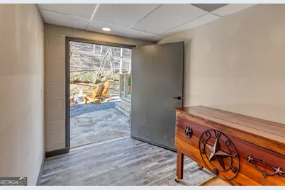 240 Kennedy Lane, Ellijay, GA 30540 - Photo 42