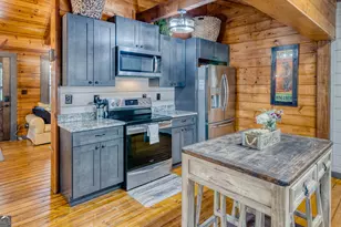 240 Kennedy Ln, Ellijay, GA 30540 - Photo 10