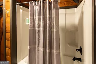 240 Kennedy Ln, Ellijay, GA 30540 - Photo 28