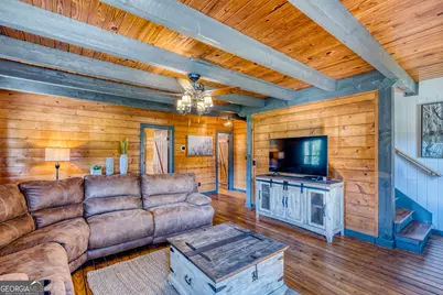 240 Kennedy Lane, Ellijay, GA 30540 - Photo 16