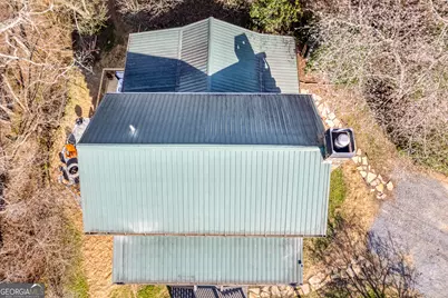 240 Kennedy Lane, Ellijay, GA 30540 - Photo 54