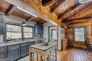 240 Kennedy Ln, Ellijay, GA 30540 - Photo 12