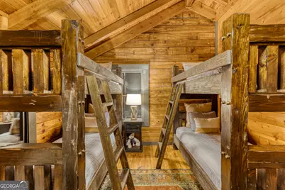 240 Kennedy Lane, Ellijay, GA 30540 - Photo 30