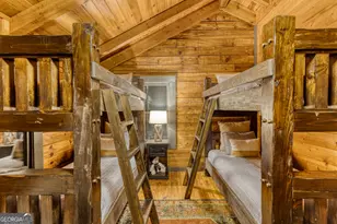 240 Kennedy Ln, Ellijay, GA 30540 - Photo 30