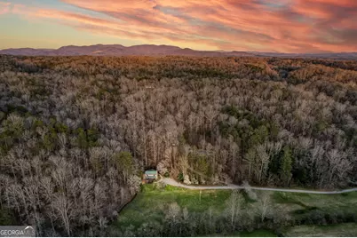 240 Kennedy Lane, Ellijay, GA 30540 - Photo 48