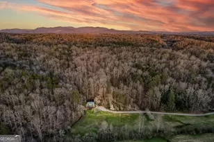 240 Kennedy Ln, Ellijay, GA 30540 - Photo 48