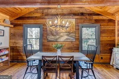 240 Kennedy Lane, Ellijay, GA 30540 - Photo 8