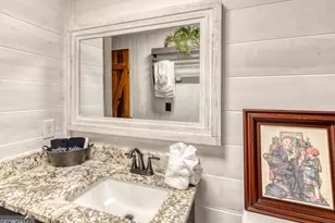 240 Kennedy Ln, Ellijay, GA 30540 - Photo 18