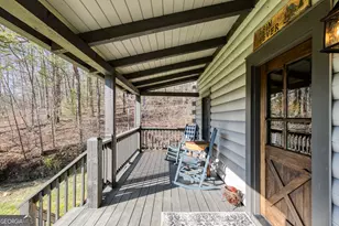 240 Kennedy Ln, Ellijay, GA 30540 - Photo 52