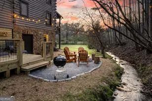 240 Kennedy Ln, Ellijay, GA 30540 - Photo 2