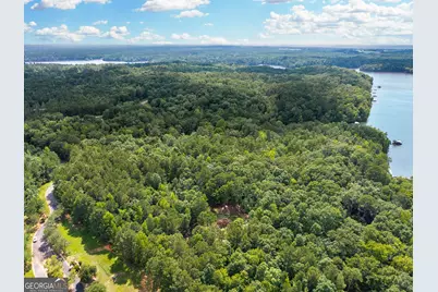 32 Eagle Pointe, Lincolnton, GA 30817 - Photo 6