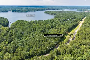 32 Eagle Pointe, Lincolnton, GA 30817 - Photo 1