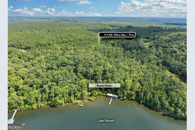 32 Eagle Pointe, Lincolnton, GA 30817 - Photo 2