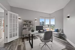 3475 Oak Valley Rd NE, Atlanta, GA 30326 - Photo 22